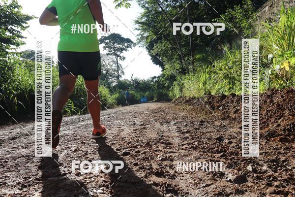 Buy your photos of the eventCORRIDA PRO RUNNER on Fotop
