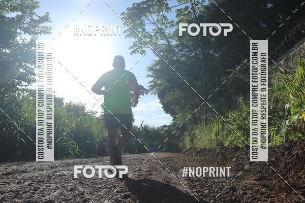 Buy your photos of the eventCORRIDA PRO RUNNER on Fotop