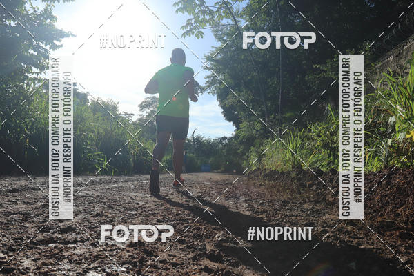 Buy your photos of the eventCORRIDA PRO RUNNER on Fotop