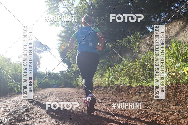 Buy your photos of the eventCORRIDA PRO RUNNER on Fotop