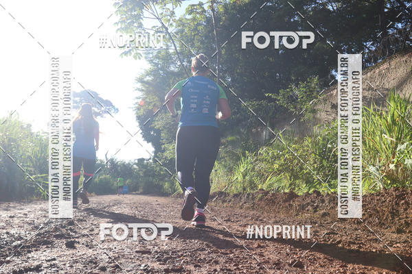 Buy your photos of the eventCORRIDA PRO RUNNER on Fotop