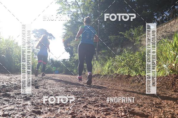 Buy your photos of the eventCORRIDA PRO RUNNER on Fotop