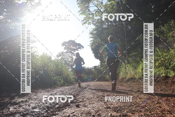 Buy your photos of the eventCORRIDA PRO RUNNER on Fotop