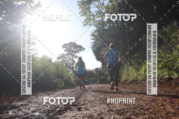 Buy your photos of the eventCORRIDA PRO RUNNER on Fotop