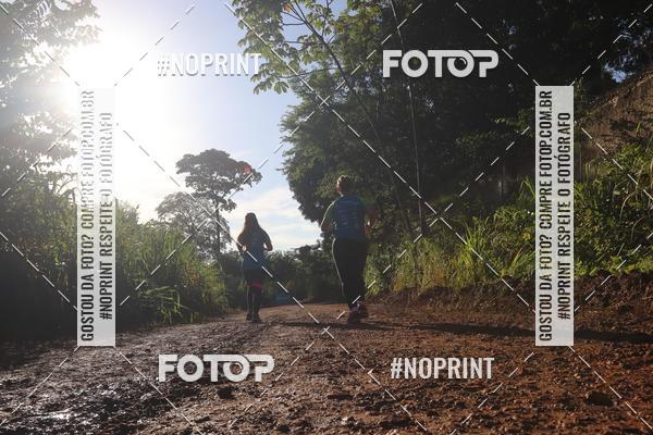 Buy your photos of the eventCORRIDA PRO RUNNER on Fotop