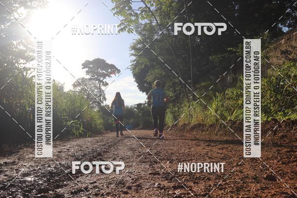 Buy your photos of the eventCORRIDA PRO RUNNER on Fotop