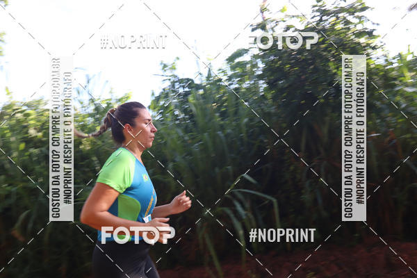 Buy your photos of the eventCORRIDA PRO RUNNER on Fotop