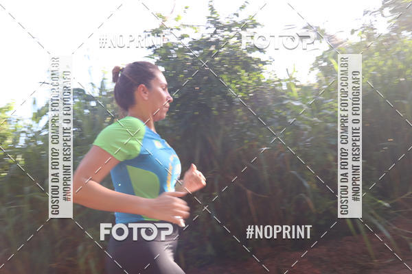 Buy your photos of the eventCORRIDA PRO RUNNER on Fotop