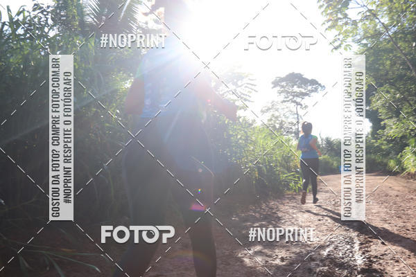 Buy your photos of the eventCORRIDA PRO RUNNER on Fotop