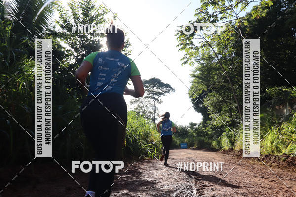 Buy your photos of the eventCORRIDA PRO RUNNER on Fotop
