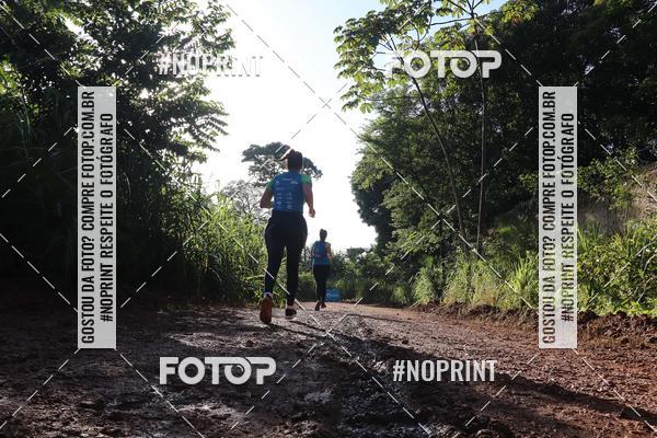 Buy your photos of the eventCORRIDA PRO RUNNER on Fotop