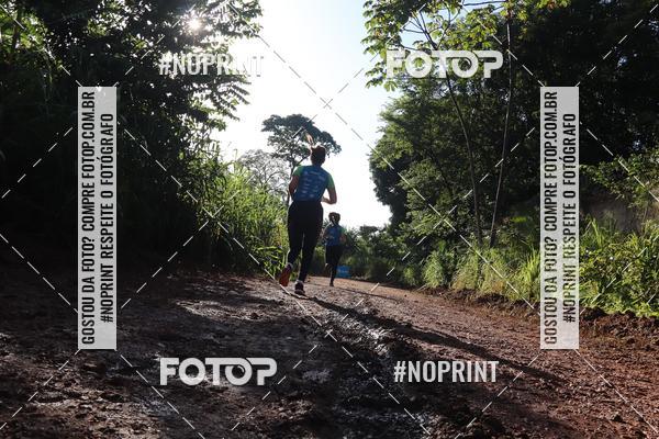 Buy your photos of the eventCORRIDA PRO RUNNER on Fotop