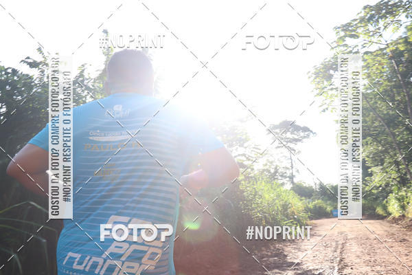 Buy your photos of the eventCORRIDA PRO RUNNER on Fotop