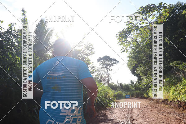 Buy your photos of the eventCORRIDA PRO RUNNER on Fotop