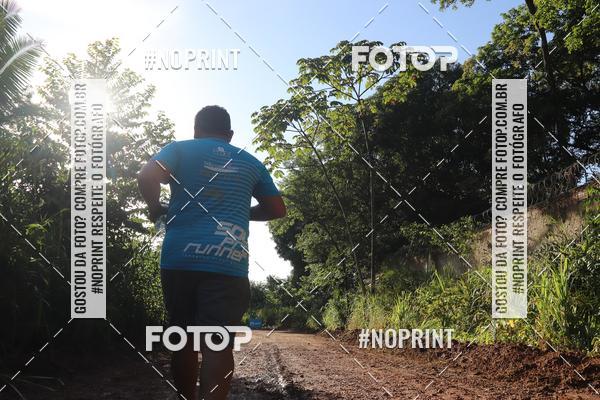 Buy your photos of the eventCORRIDA PRO RUNNER on Fotop