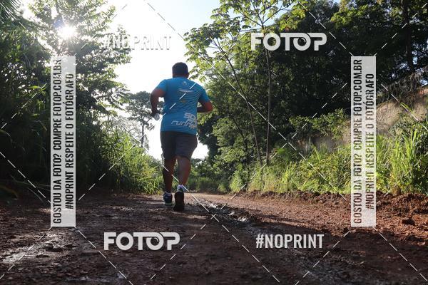 Buy your photos of the eventCORRIDA PRO RUNNER on Fotop