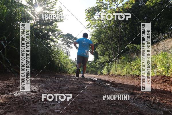 Buy your photos of the eventCORRIDA PRO RUNNER on Fotop