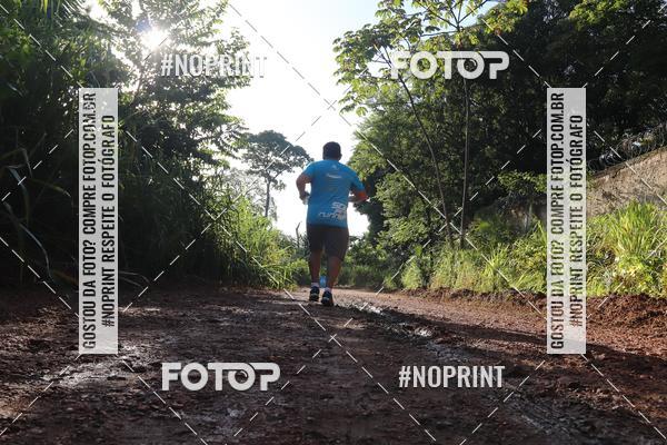 Buy your photos of the eventCORRIDA PRO RUNNER on Fotop