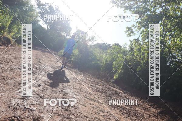 Buy your photos of the eventCORRIDA PRO RUNNER on Fotop