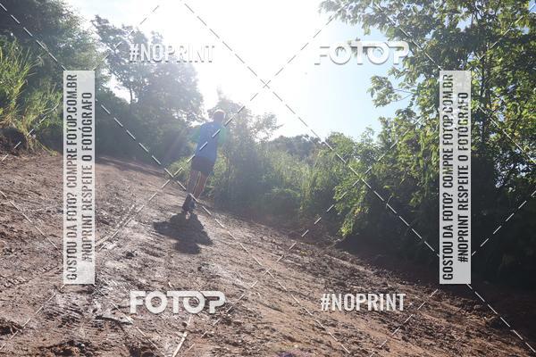 Buy your photos of the eventCORRIDA PRO RUNNER on Fotop