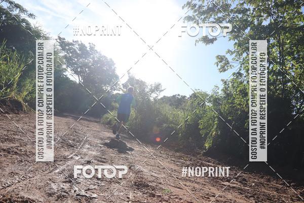 Buy your photos of the eventCORRIDA PRO RUNNER on Fotop