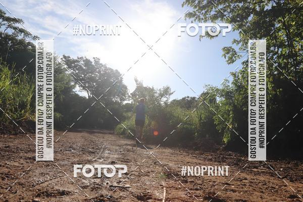 Buy your photos of the eventCORRIDA PRO RUNNER on Fotop