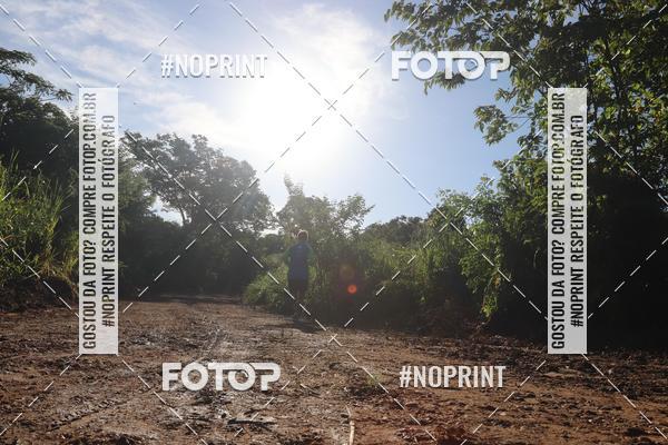 Buy your photos of the eventCORRIDA PRO RUNNER on Fotop