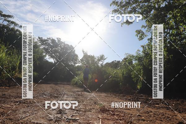 Buy your photos of the eventCORRIDA PRO RUNNER on Fotop