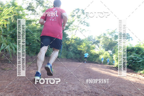 Buy your photos of the eventCORRIDA PRO RUNNER on Fotop