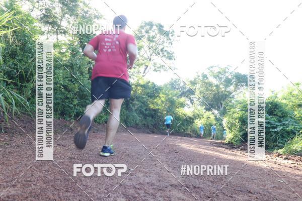 Buy your photos of the eventCORRIDA PRO RUNNER on Fotop