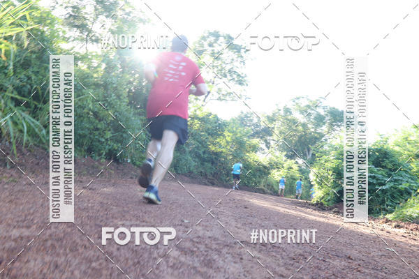 Buy your photos of the eventCORRIDA PRO RUNNER on Fotop