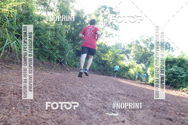 Buy your photos of the eventCORRIDA PRO RUNNER on Fotop