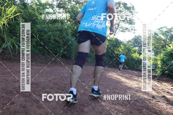 Buy your photos of the eventCORRIDA PRO RUNNER on Fotop