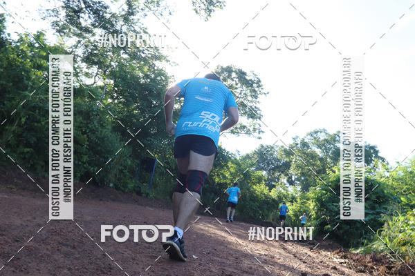 Buy your photos of the eventCORRIDA PRO RUNNER on Fotop