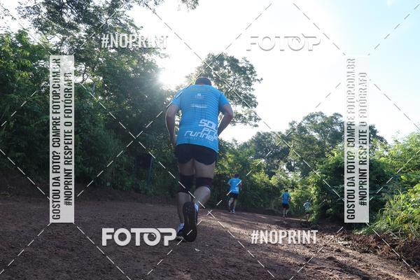 Buy your photos of the eventCORRIDA PRO RUNNER on Fotop