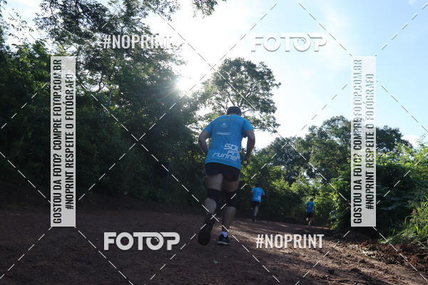 Buy your photos of the eventCORRIDA PRO RUNNER on Fotop
