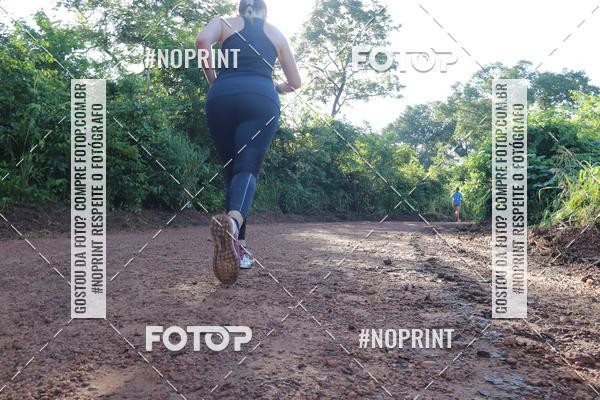 Buy your photos of the eventCORRIDA PRO RUNNER on Fotop