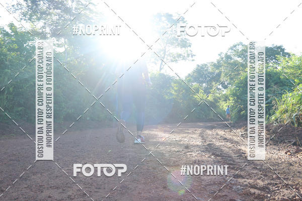 Buy your photos of the eventCORRIDA PRO RUNNER on Fotop