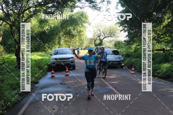 Buy your photos of the eventCORRIDA PRO RUNNER on Fotop