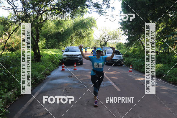 Buy your photos of the eventCORRIDA PRO RUNNER on Fotop
