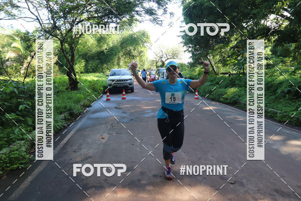 Buy your photos of the eventCORRIDA PRO RUNNER on Fotop