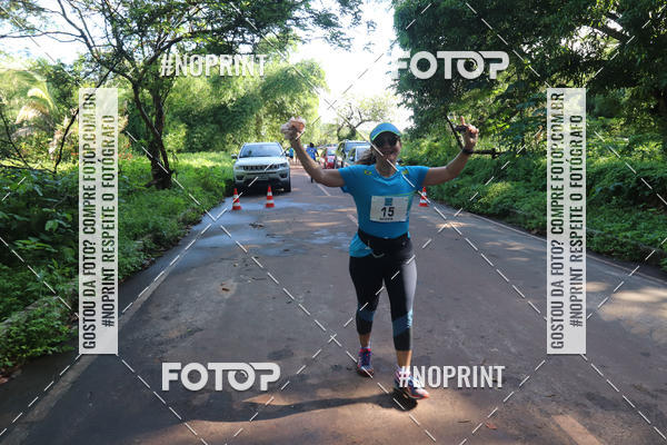 Buy your photos of the eventCORRIDA PRO RUNNER on Fotop