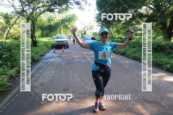 Buy your photos of the eventCORRIDA PRO RUNNER on Fotop