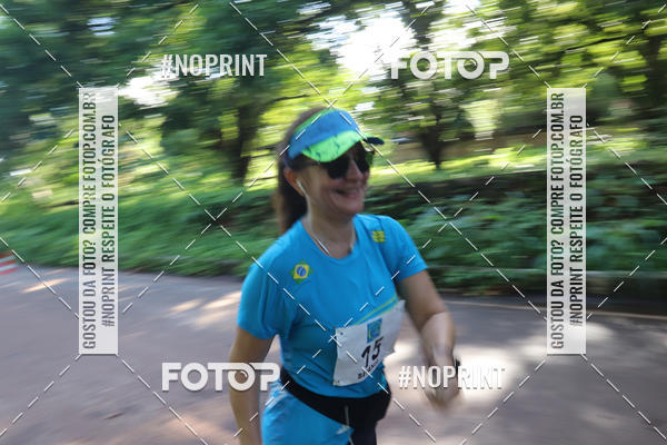 Buy your photos of the eventCORRIDA PRO RUNNER on Fotop
