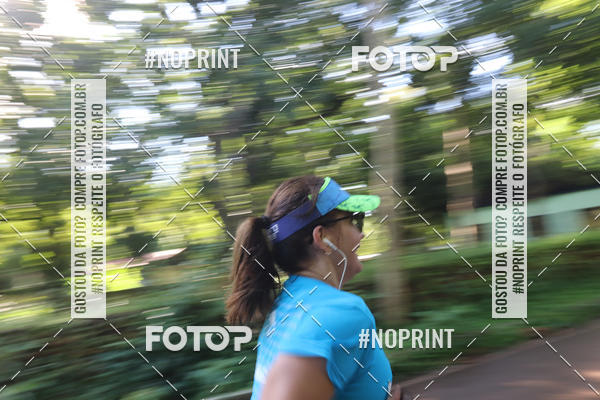 Buy your photos of the eventCORRIDA PRO RUNNER on Fotop