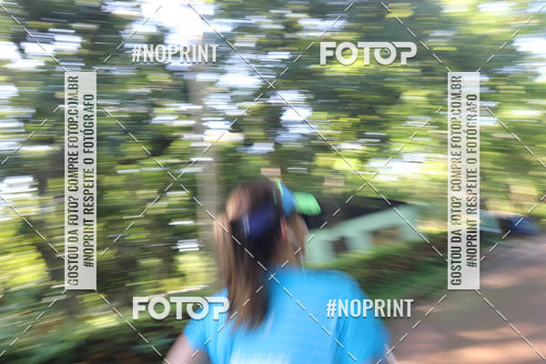 Buy your photos of the eventCORRIDA PRO RUNNER on Fotop