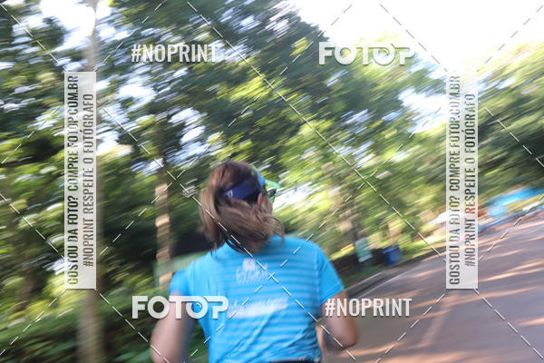 Buy your photos of the eventCORRIDA PRO RUNNER on Fotop