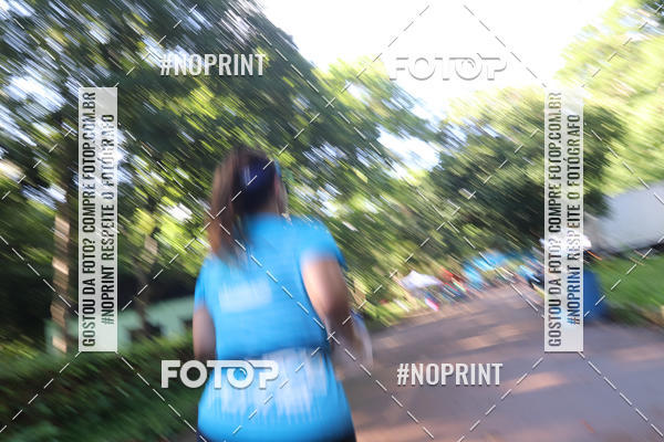 Buy your photos of the eventCORRIDA PRO RUNNER on Fotop