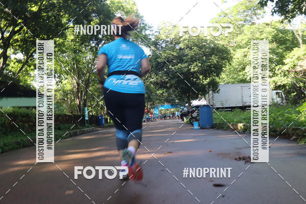 Buy your photos of the eventCORRIDA PRO RUNNER on Fotop