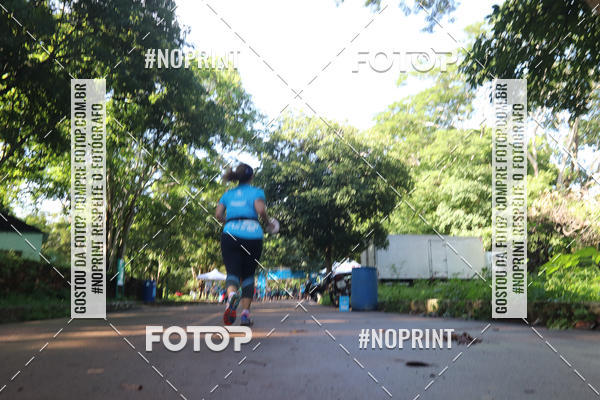 Buy your photos of the eventCORRIDA PRO RUNNER on Fotop